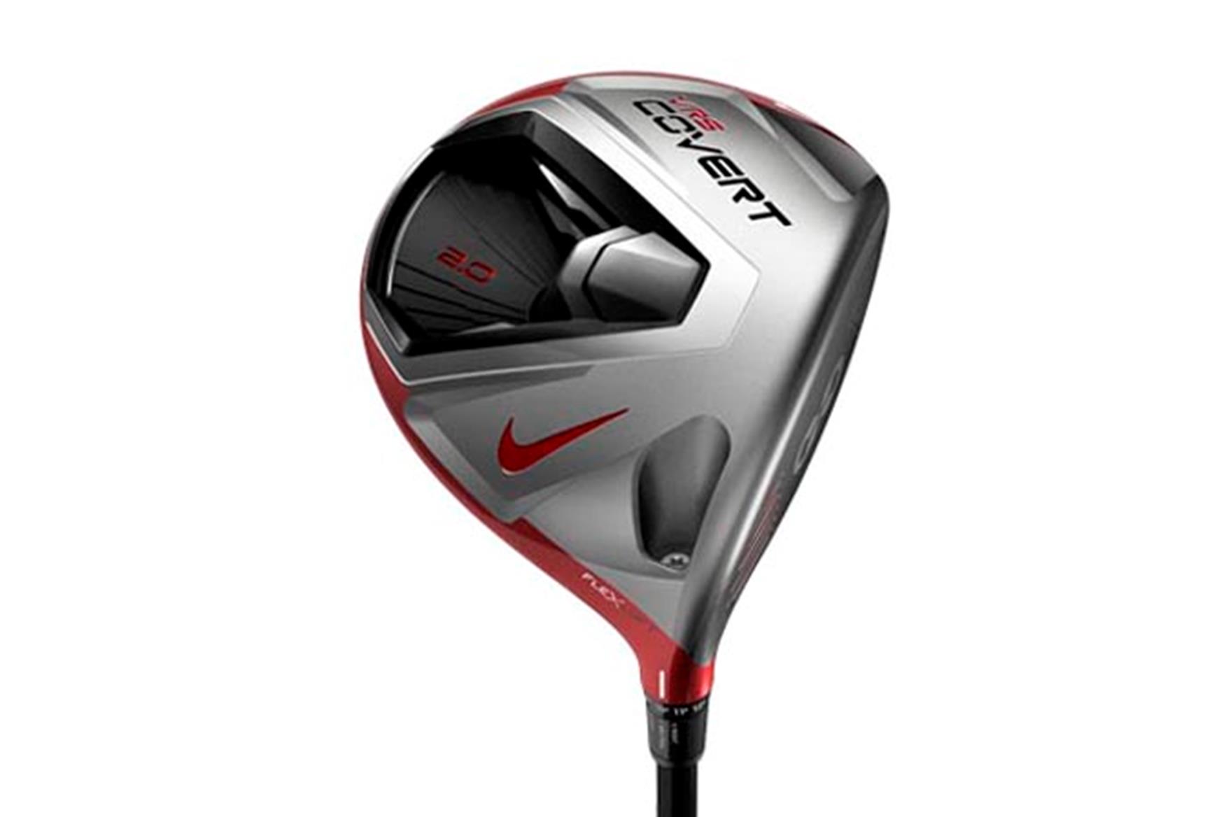 nike covert 2.0 sand wedge